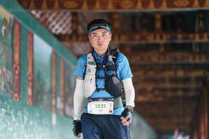 BIB: 
                            <button type="button" onclick="openModal(26922409)" class="btn btn-primary btn-sm float-right btn-popup" data-toggle="modal" data-target=".modal-high-quality">
                        <i class="fas fa-shopping-cart"></i> Add to Cart
                    </button>
                                            <button type="button" onclick="isThisMe(26922409, true)" class="btn btn-success btn-sm float-right btn-popup btn-isme hidden" data-toggle="tooltip" data-placement="bottom" title="นี่คือรูปของคุณใช่ไหม คลิกที่นี่เพื่อเอาเข้าอัลบั้ม">
                        <i class="fas fa-plus"></i> Add to album
                    </button>
                    <button type="button" onclick="isThisMe(26922409, false)" class="btn btn-warning btn-sm float-right btn-popup btn-isnotme hidden">
                        <i class="fas fa-ban"></i> Remove from album
                    </button>